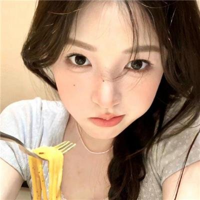 默示录