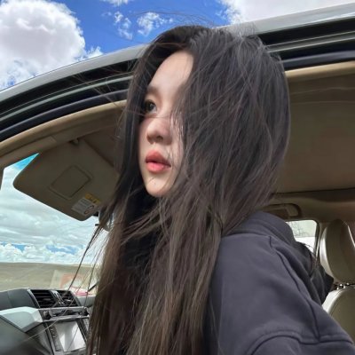 亲爱的柠檬精先生
