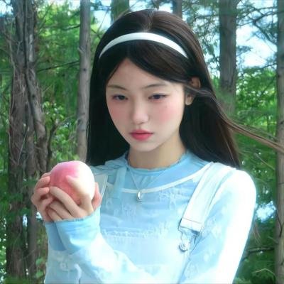 嗨上狂欢节