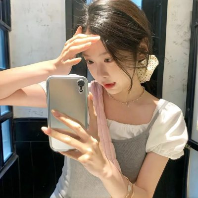 小芽的奇幻人生