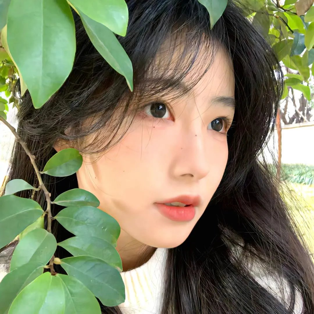 流星初恋