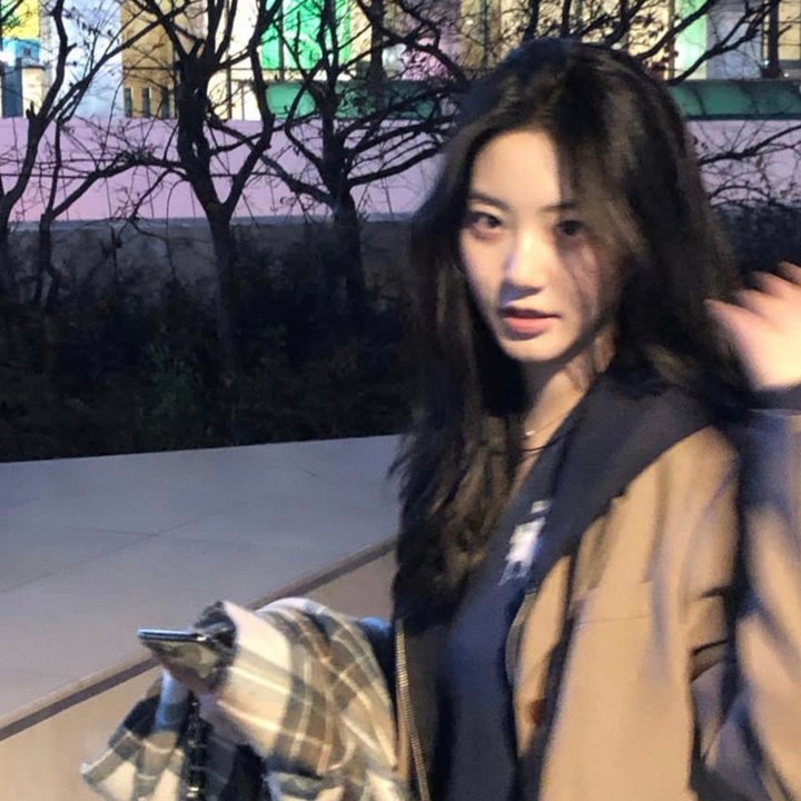红王