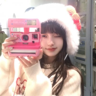 二代妖精之今生有幸