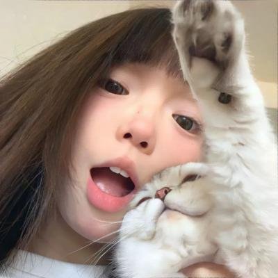 单身公寓2