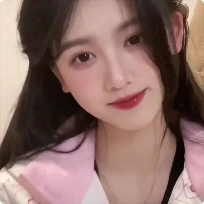 无敌幸运星粤语