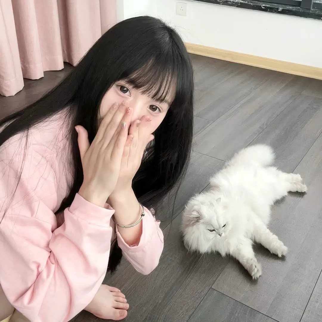 山炮贼中贼