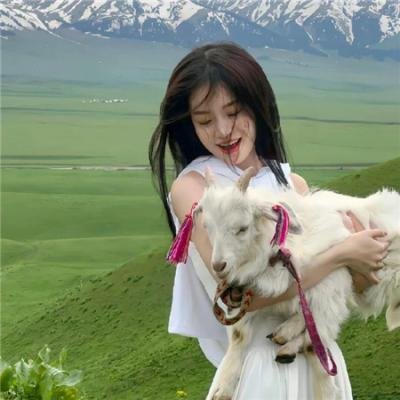 美国梦直播情