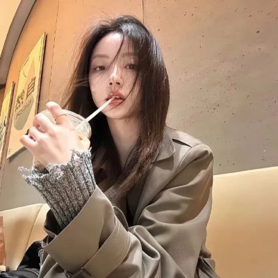 母女情深