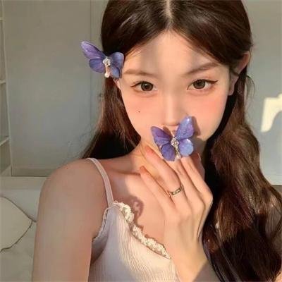 首尔破笑组
