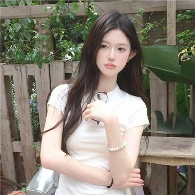 尼罗河的新娘
