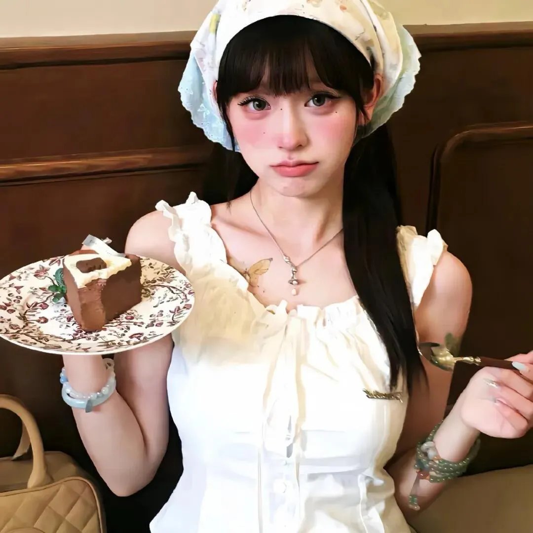 飞天小女警电影公开版