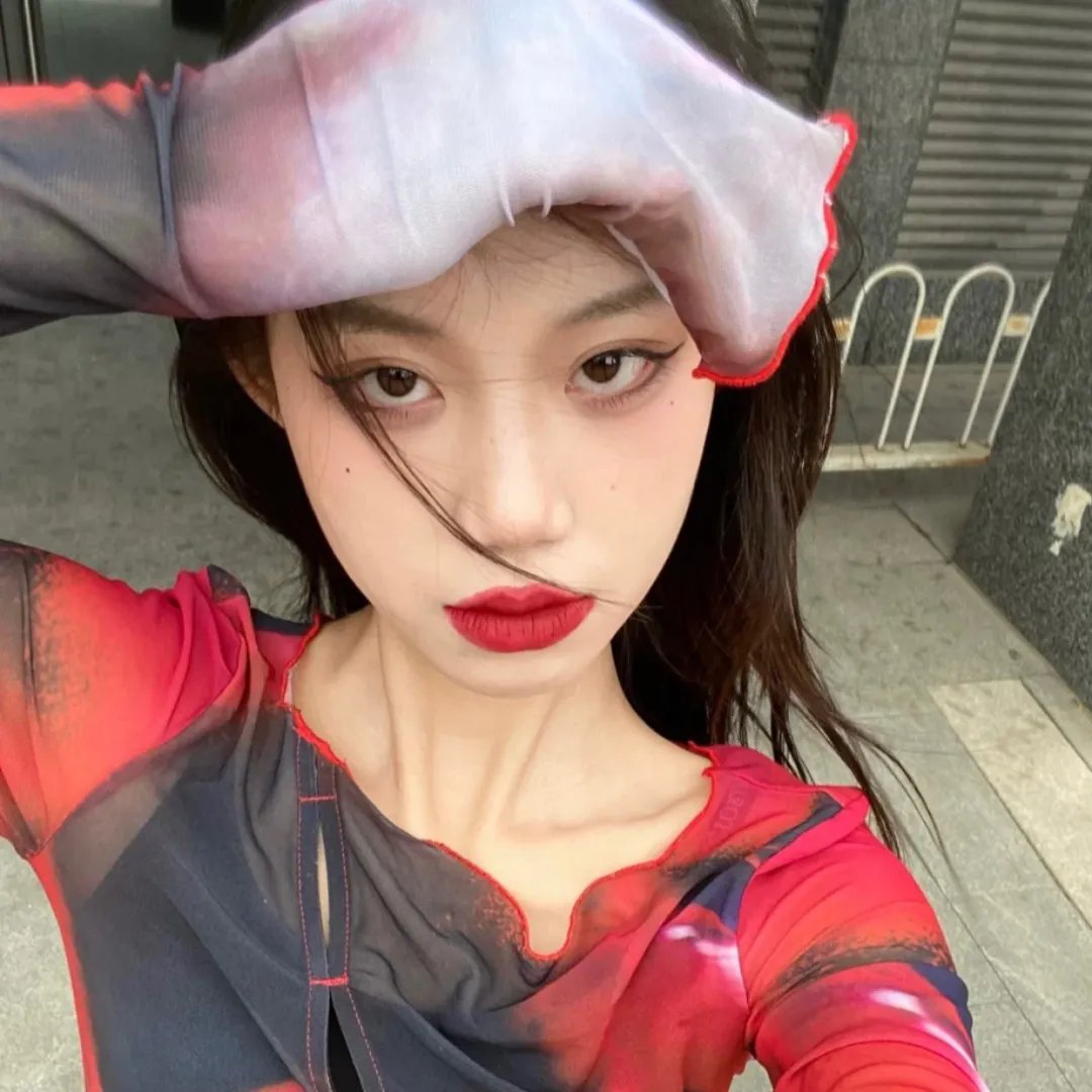 干儿子