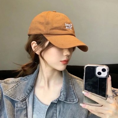 没人了解我