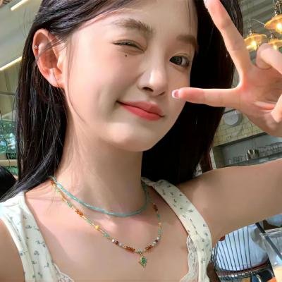 隐藏月光