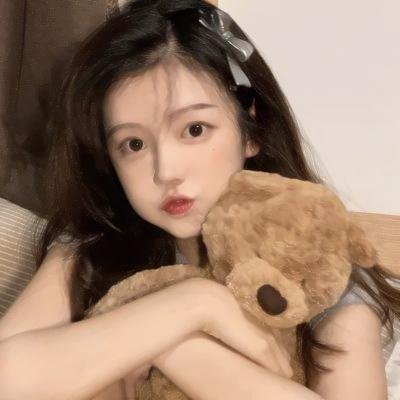 疯狗和格洛丽