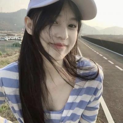 80后的独立宣言
