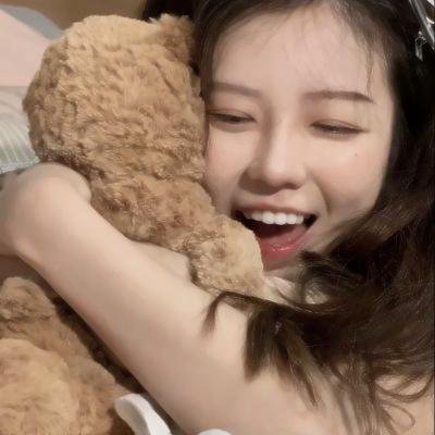逃亡游戏