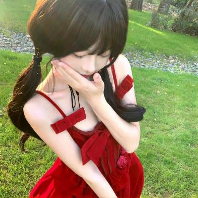 捉鬼有限公司粤语
