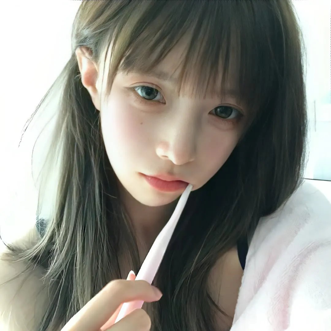 恋爱十诫