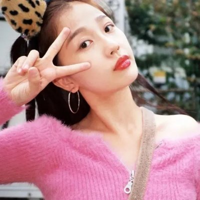 哈啦上菜