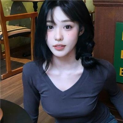 平行的世界